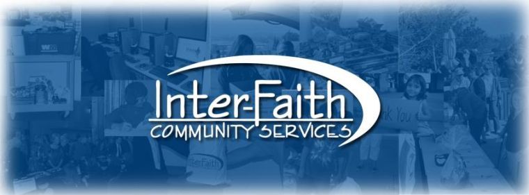 Interfaith Community Services